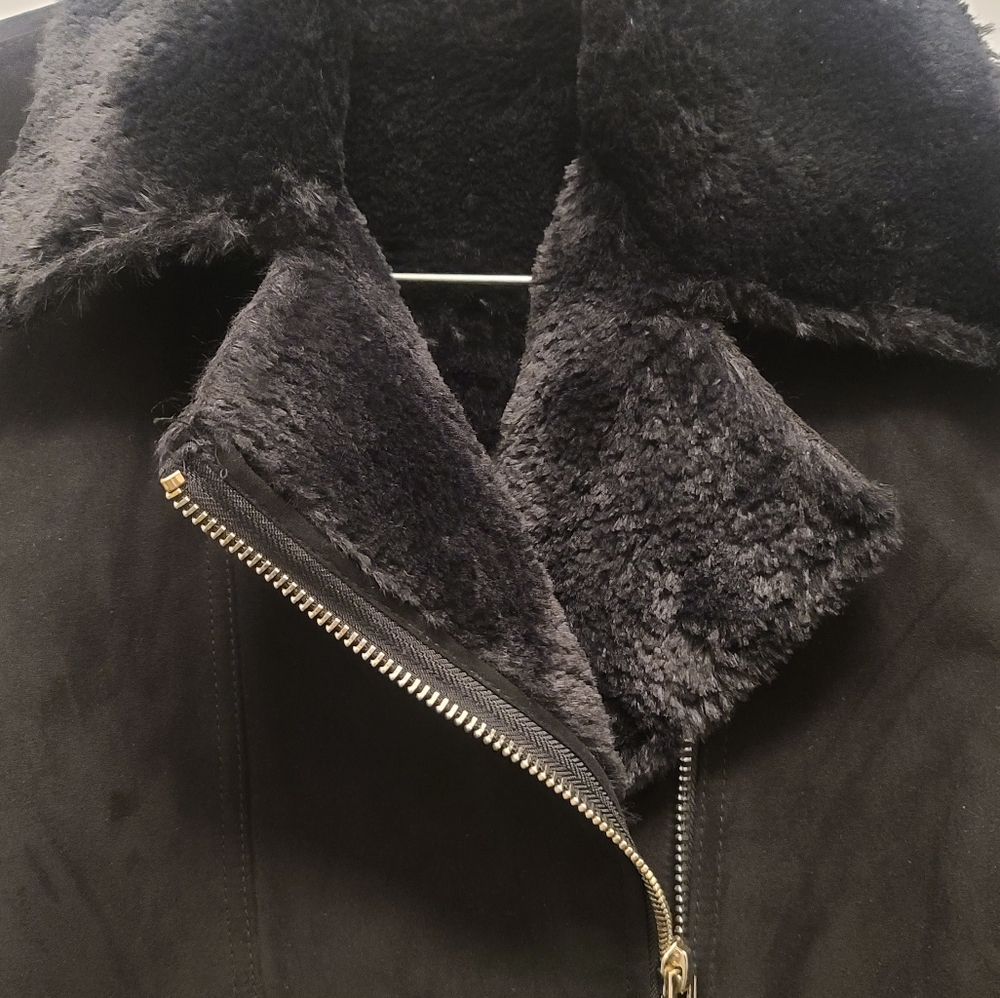 H&M Jacket - Picture 5 of 9